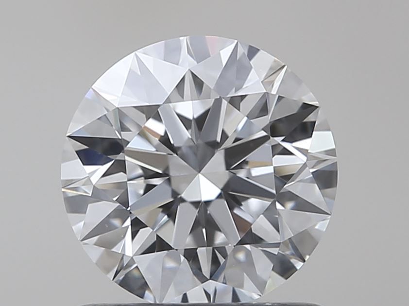 Diamond Image