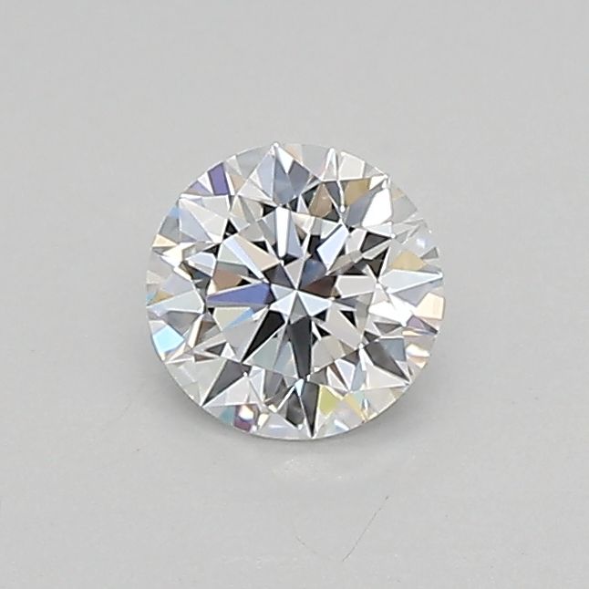 d1a6db44 4a72 4780 be1a 163845fafc51