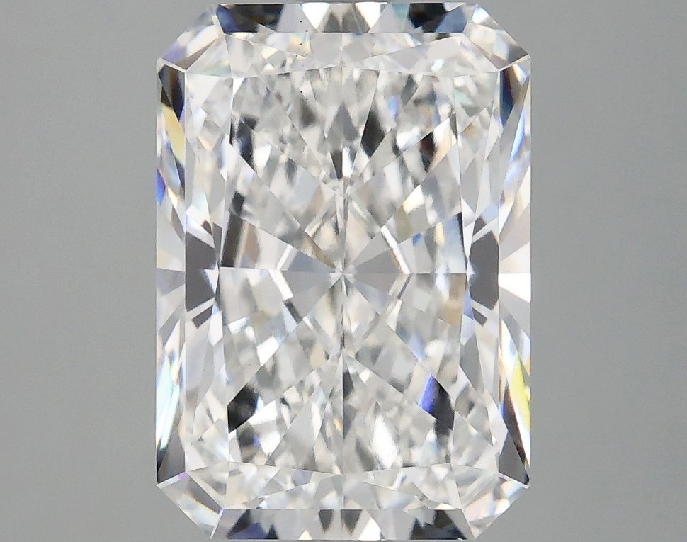 Diamond Image