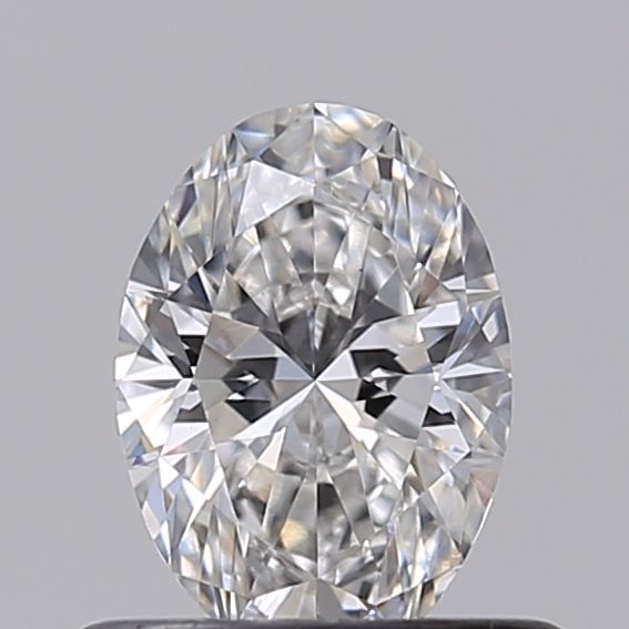 d1aa781a 47f4 4956 bd2c e58918b44a3f