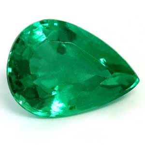 1.00 ct Emerald