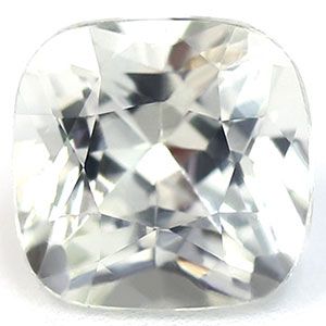 1.15 ct Sapphire