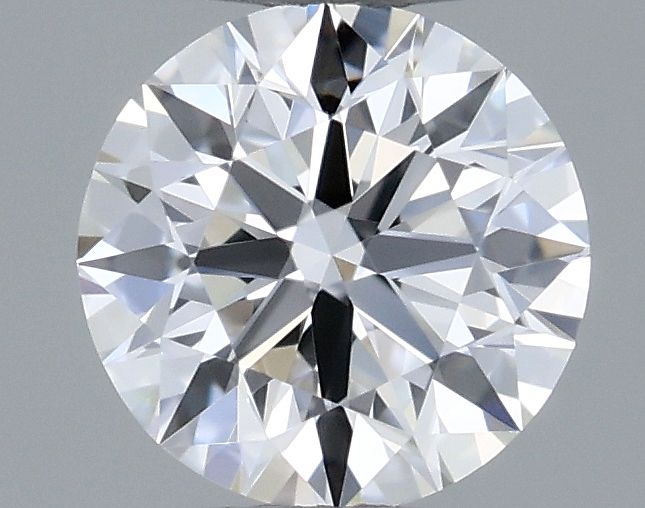 Diamond Image