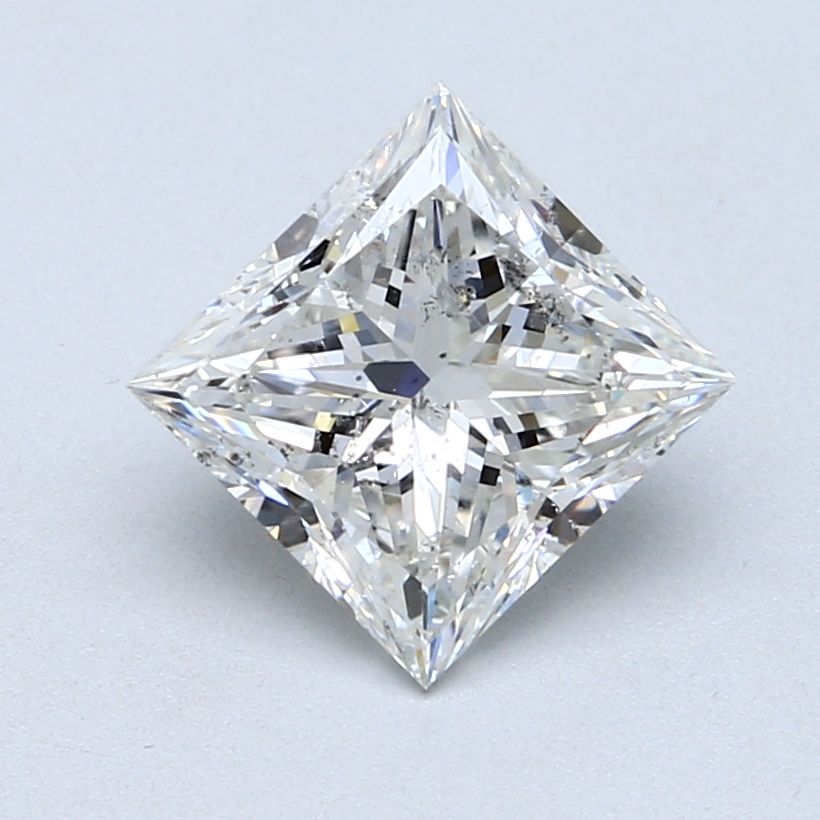 Similar Product Image