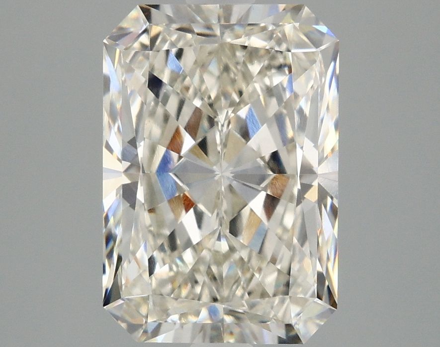 Diamond Image