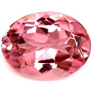 1.53 ct Tourmaline