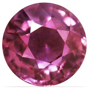 1.04 ct Sapphire