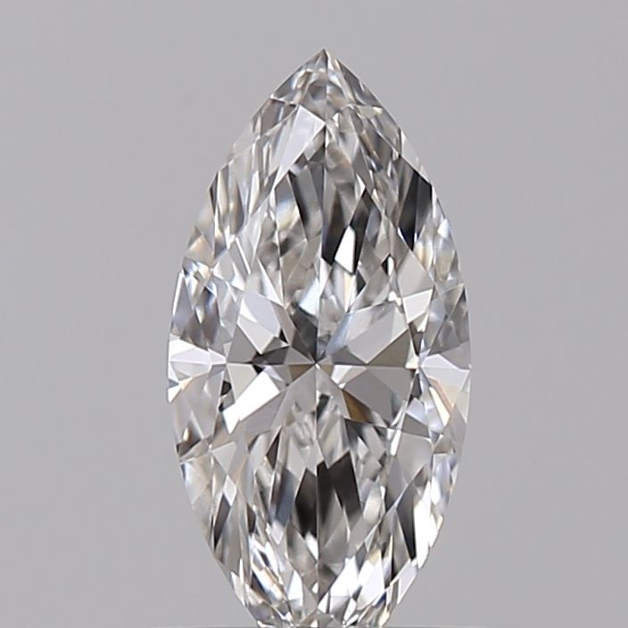 d1c69612 1857 4785 8013 5a27016c608a