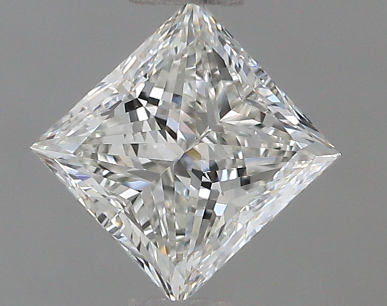 Diamond Image