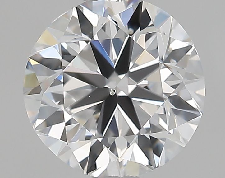 Diamond Image