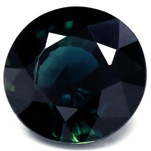 Round