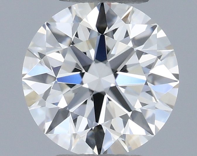 Diamond Image