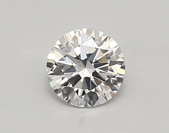 d1e55157 2e7b 4c7d bfc1 a019d525dcaf