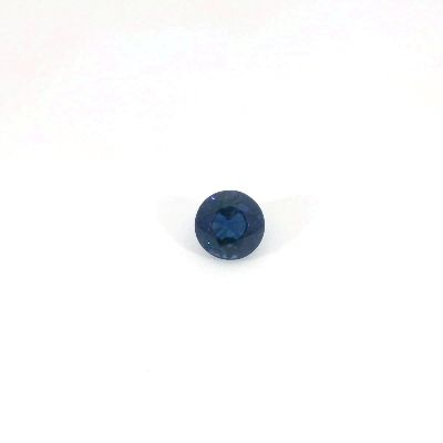 Round