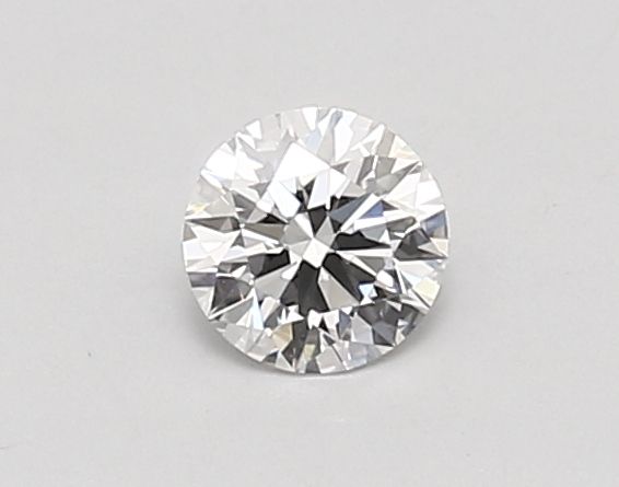 d1f936a7 b87f 4b74 91b9 7e9885977e8f