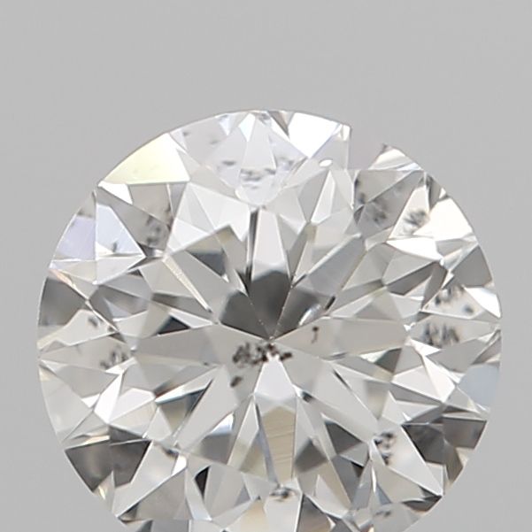 d1fb4e3d 29bc 47c2 a27f d951ecf9b43f