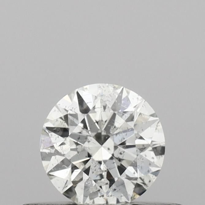 d201840d 9b88 45e7 acd6 cdb295bad1a5