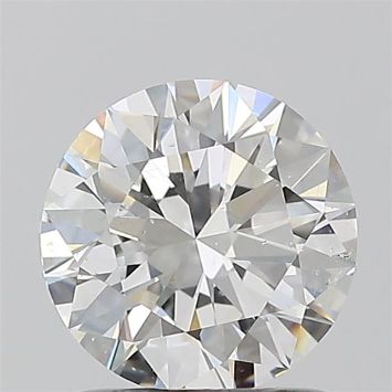 Round
