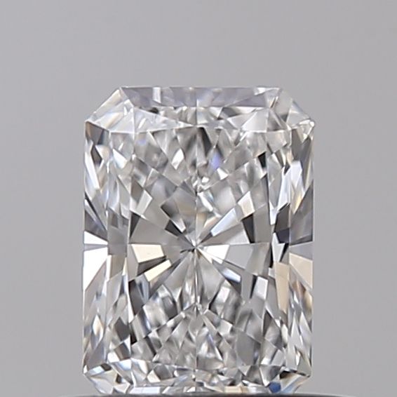 d20a0c10 4d73 4022 8747 c6db54eb41fb