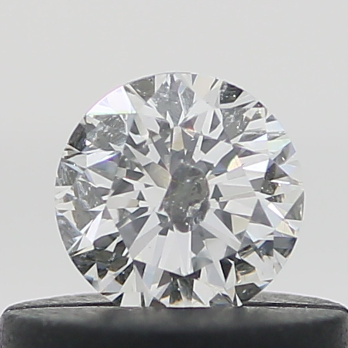 Natural Diamonds for Sale 20 d21471bd fb82 45ca b401 9a3fbb945473