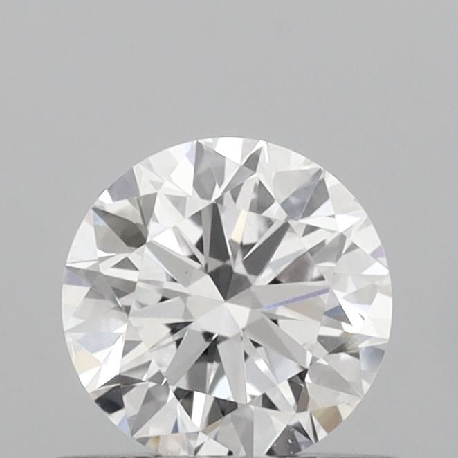 0.51 Very Good Diamond