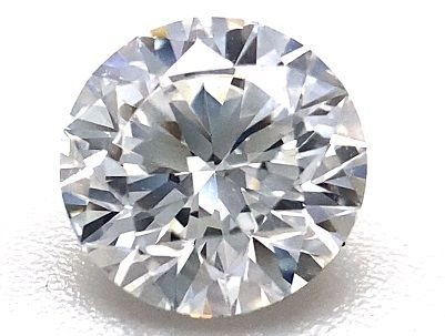 Diamond Image