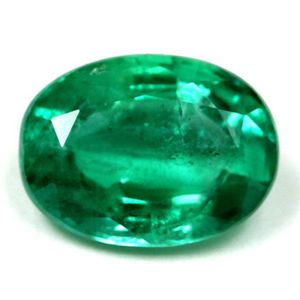 1.69 ct Emerald