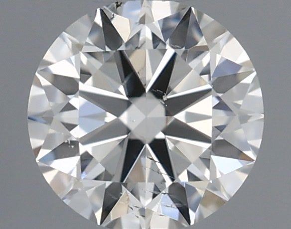 Natural Diamonds for Sale 15 d23405d7 6c87 4b25 a230 7dbe072d3d8c