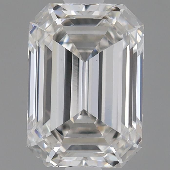 d23e8c44 db23 4066 a067 4b3059ed529e