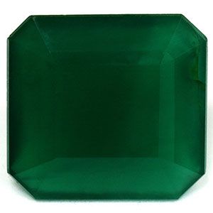 4.69 ct Emerald