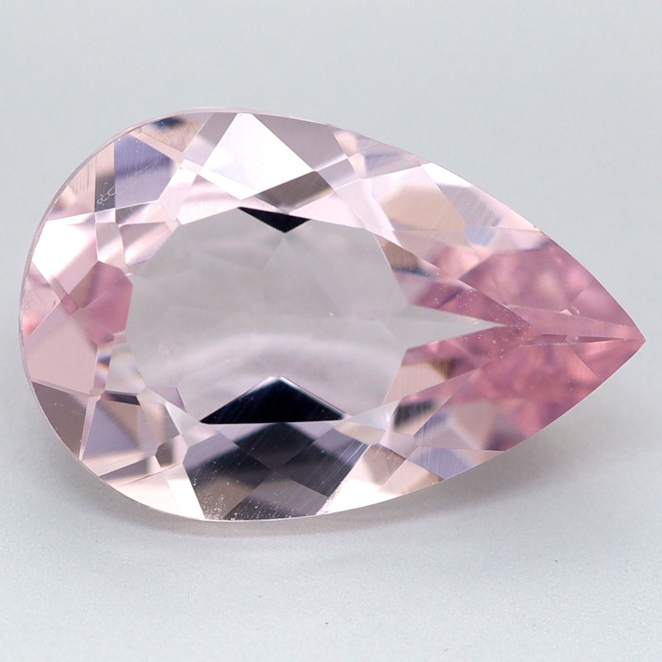 2.50 ct Morganite