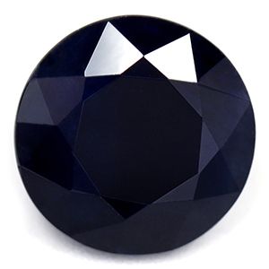 Round