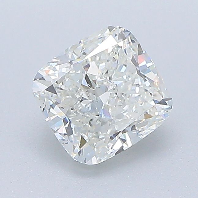 Diamond Image