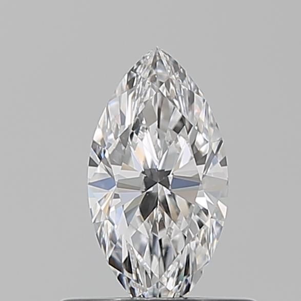 Prírodný diamant markíz,...