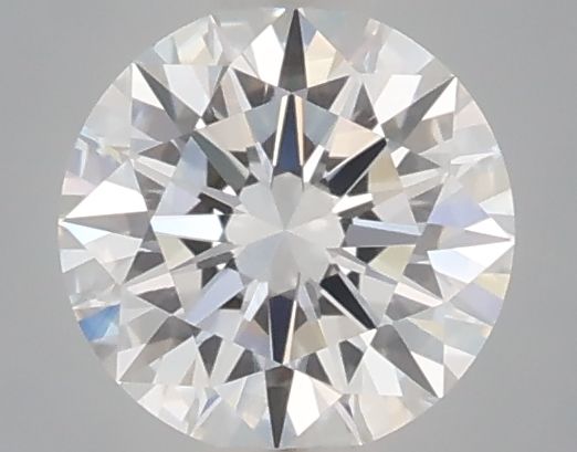 d250c06e a2f8 412b 9232 9ea049be3d04