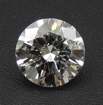 Diamond Image