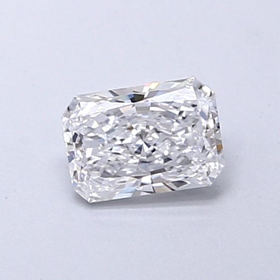 d2575521 0ff8 461c b693 af68a986fd0d