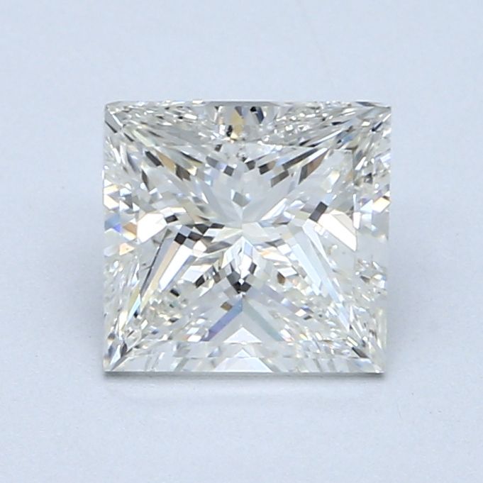 Diamond Image