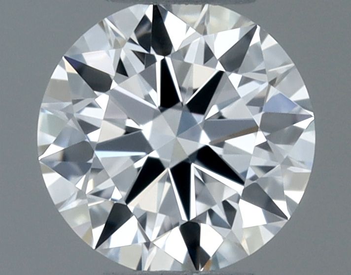 Diamond Image