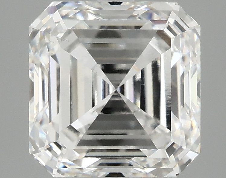 Asscher