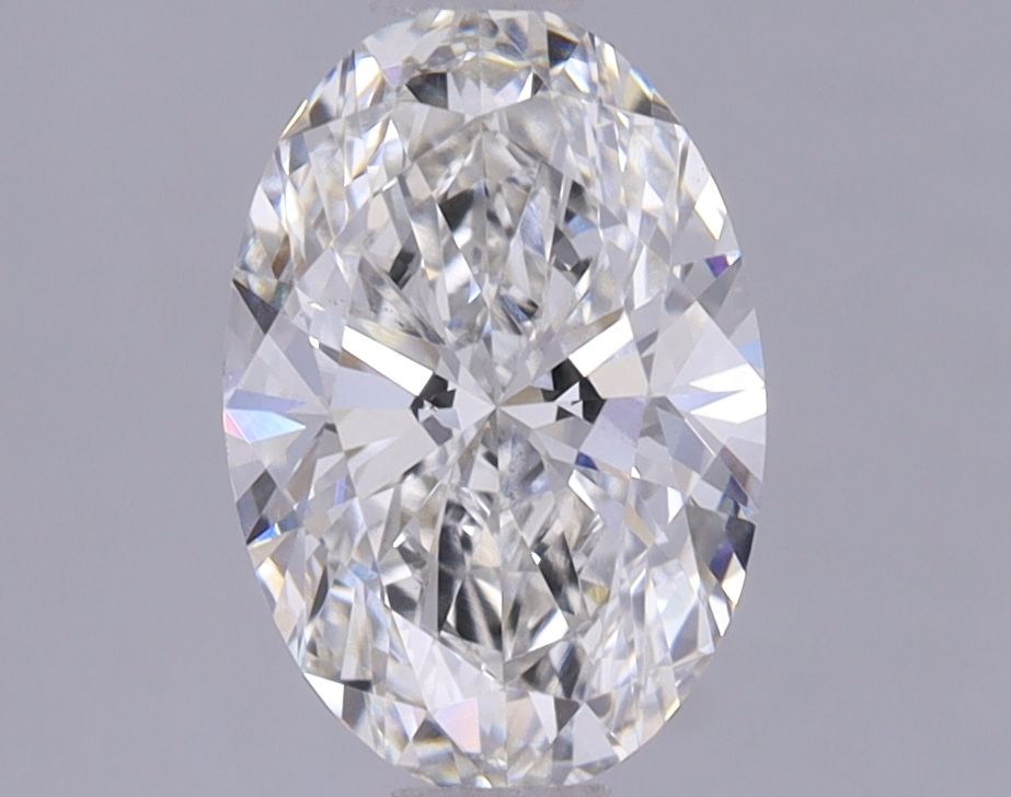 Diamond Image