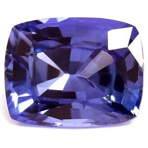 1.35 ct Sapphire
