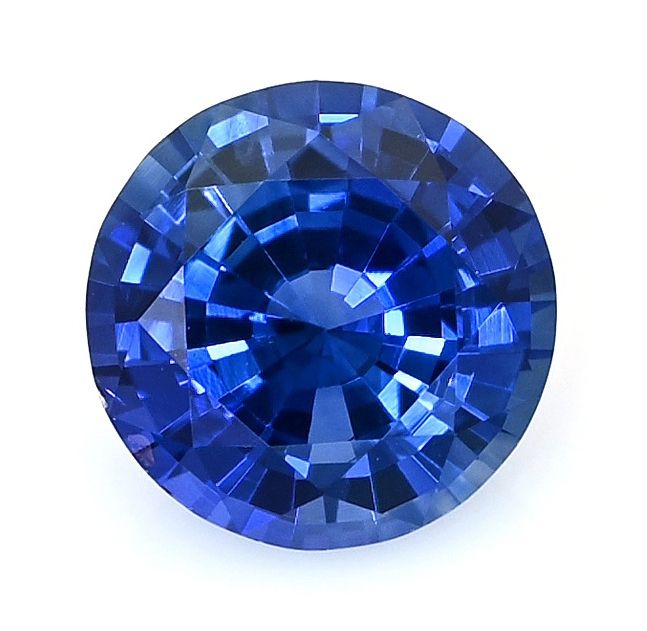 Round
