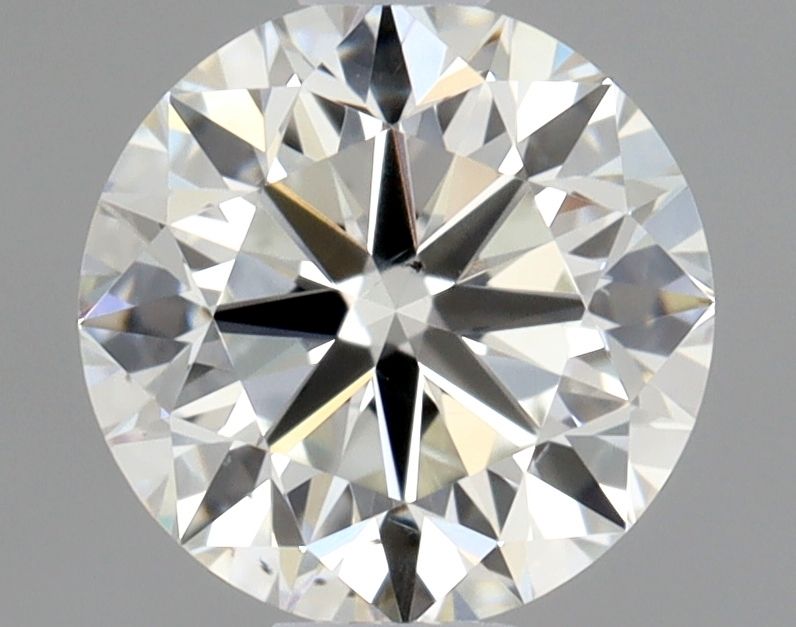 Similar Product Image