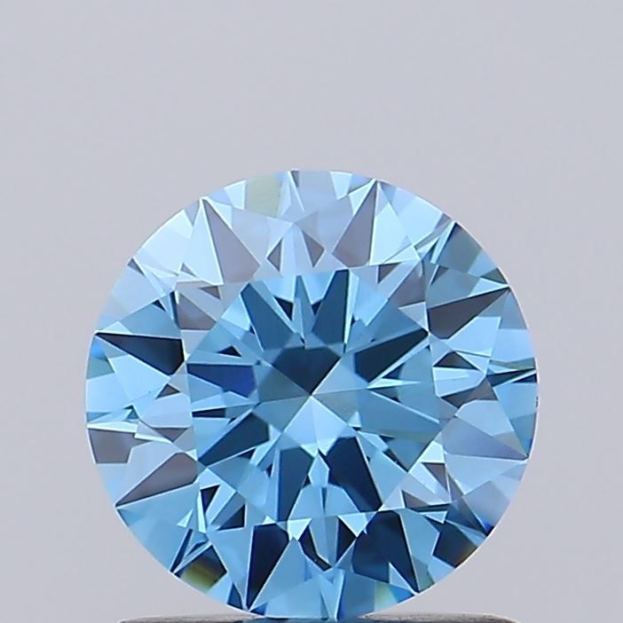 gemstone image