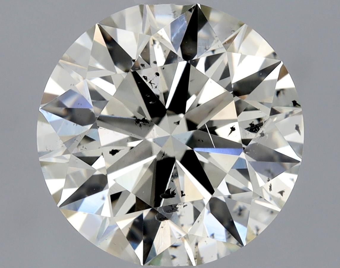Similar Product Image