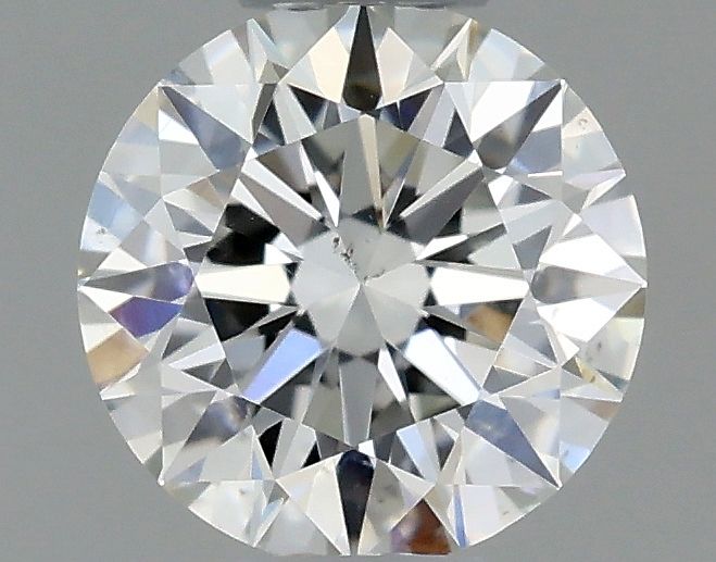 Diamond Image