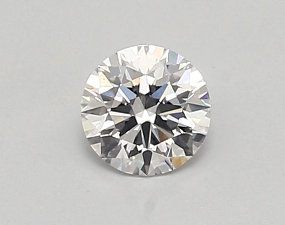 d27500bc 73de 489a 8e3b c4517c1370f1