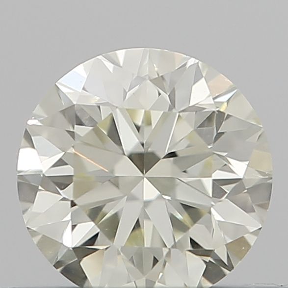 Natural Diamonds for Sale 24 d2769f0f f47c 44d4 9eed 8cc2183e8591