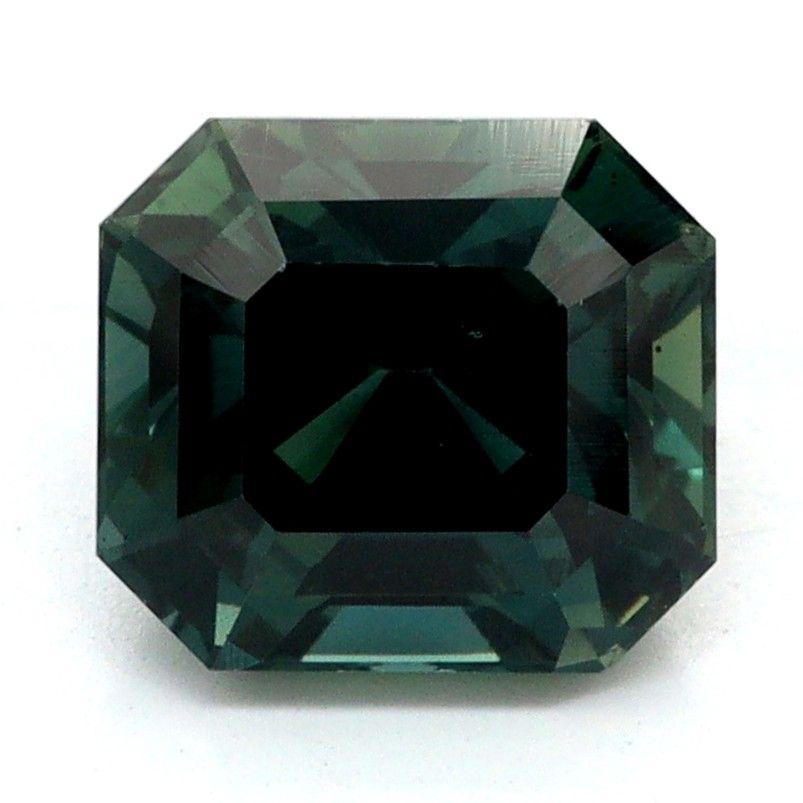 1.57 ct Sapphire